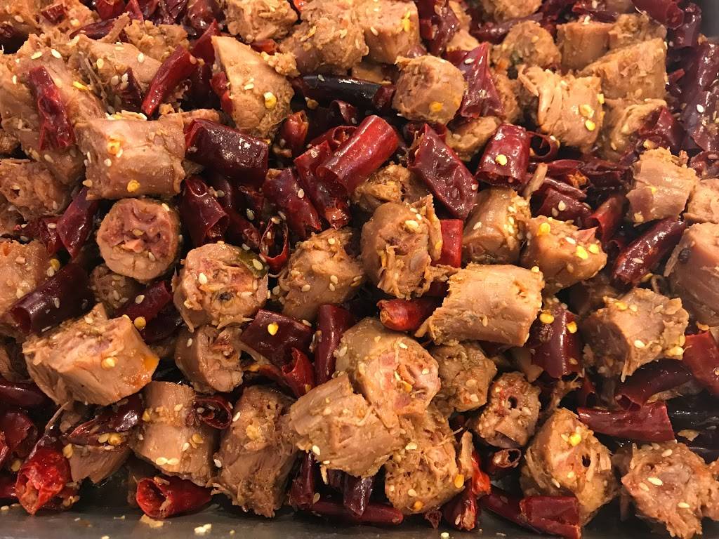 Rainbow Bridge | restaurant | 14130 Culver Dr, Irvine, CA 92604, USA | 9497330158 OR +1 949-733-0158