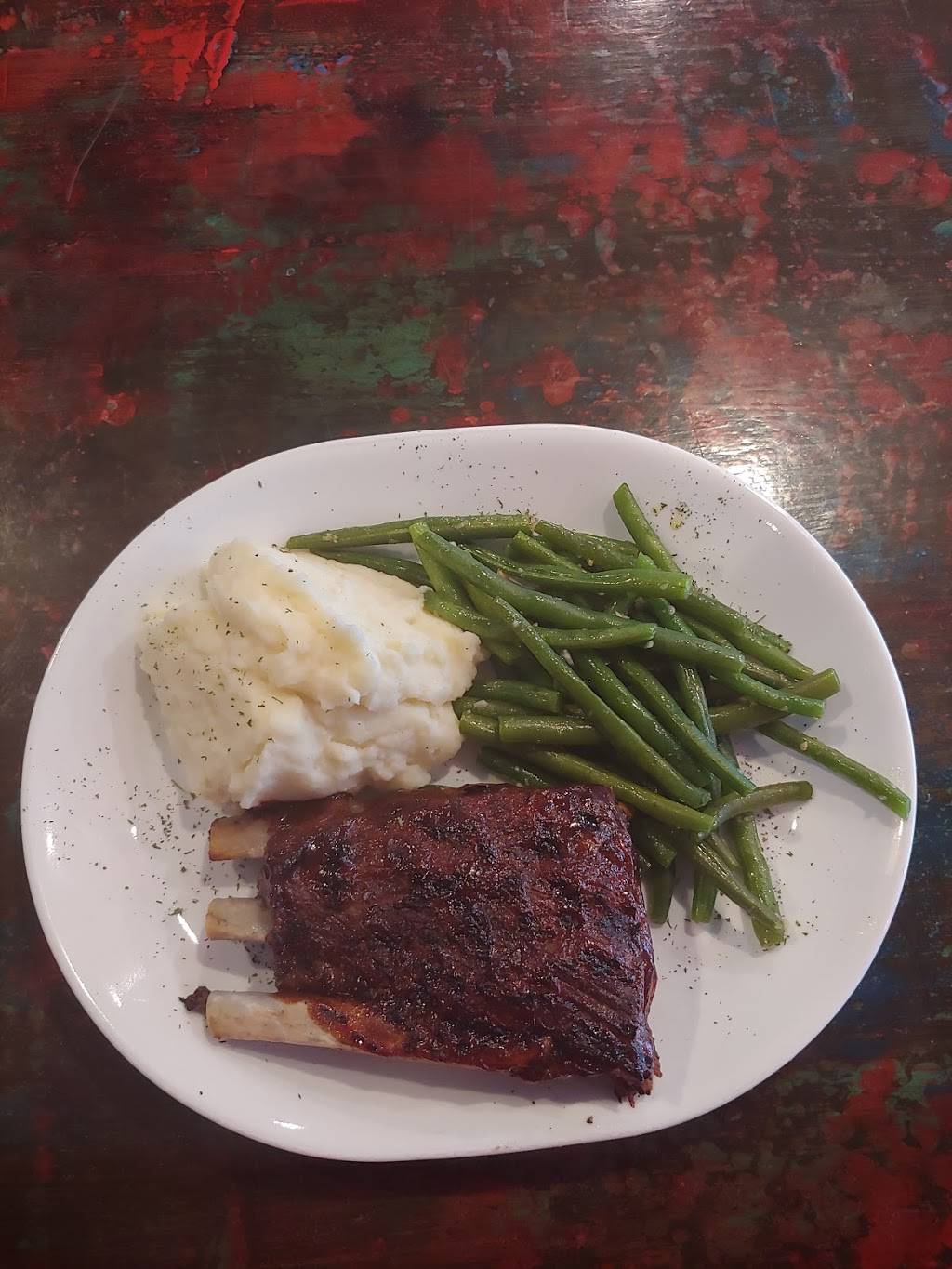 El canton restaurant | restaurant | 336 South St, Elizabeth, NJ 07208, USA | 9084697280 OR +1 908-469-7280