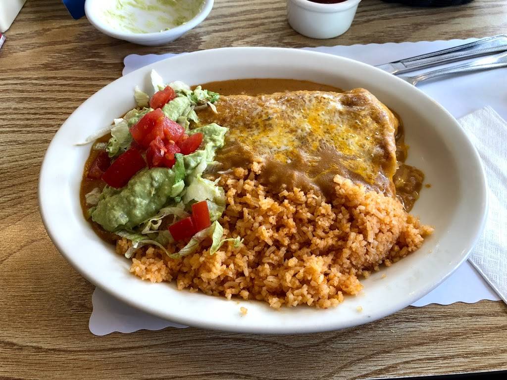 El Toro Bravo | restaurant | 123 Monterey Ave, Capitola, CA 95010, USA | 8314807544 OR +1 831-480-7544