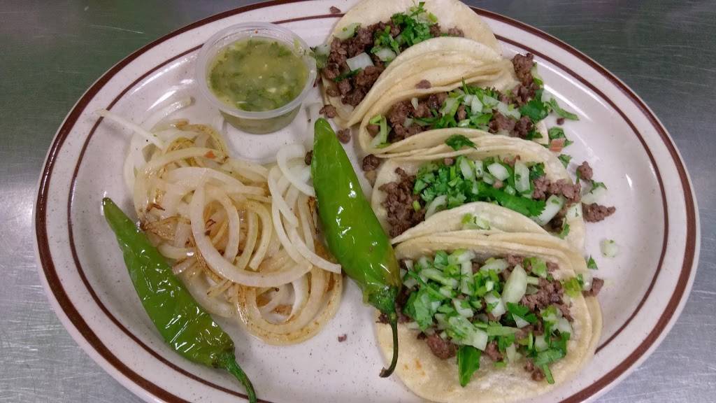 Amys Mexican Restaurant | restaurant | 18768 CA-18, Apple Valley, CA 92307, USA | 7602421474 OR +1 760-242-1474