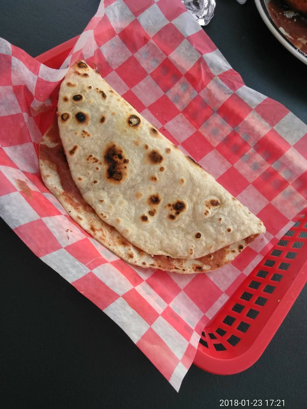 Comida Hondureña | restaurant | 2300-2398 Greenfield Pkwy, Austin, TX 78741, USA | 7372229391 OR +1 737-222-9391