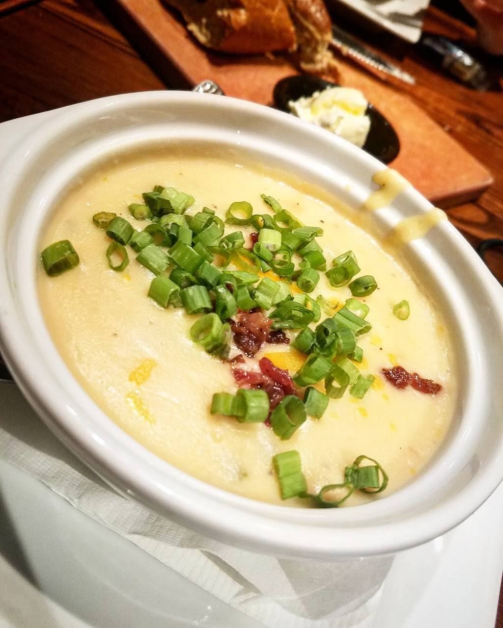 LongHorn Steakhouse | meal takeaway | 240 Easton Rd, Warrington, PA 18976, USA | 2159182500 OR +1 215-918-2500