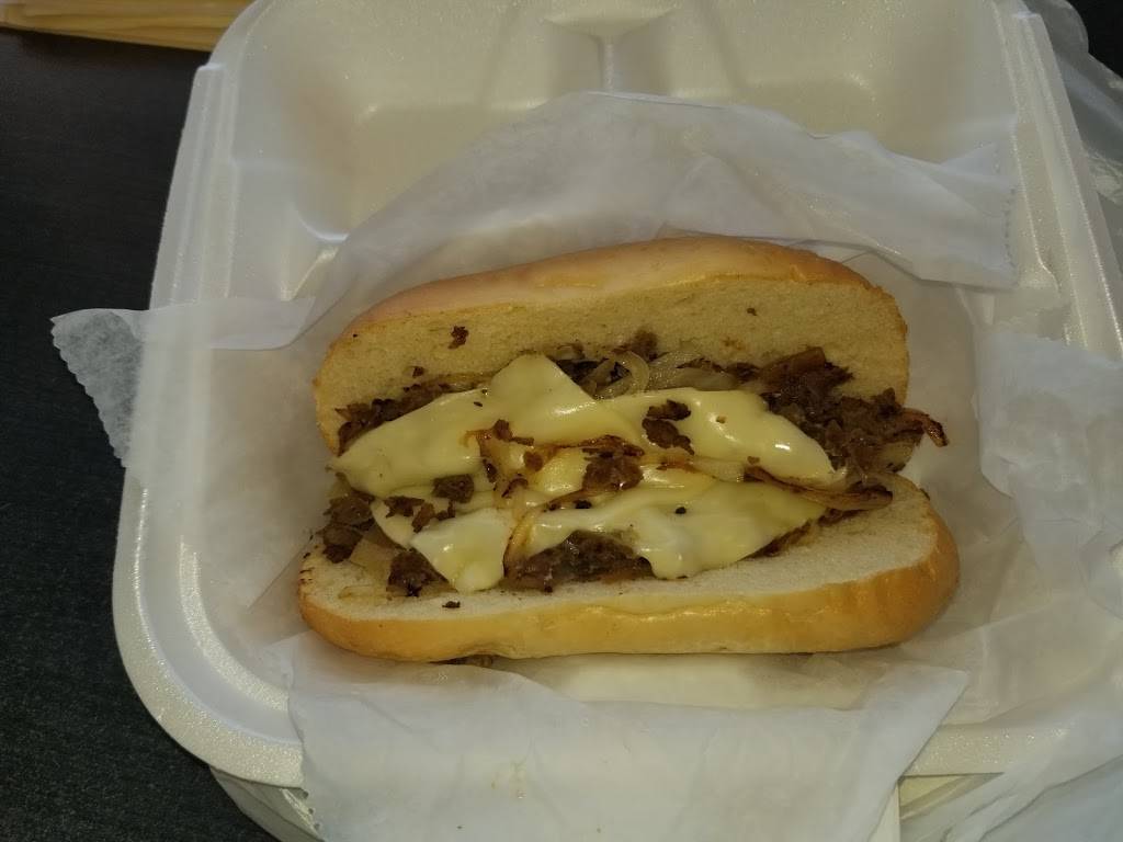 Wing Master | restaurant | 1 W Fairview Ave, Montgomery, AL 36105, USA | 3342635030 OR +1 334-263-5030