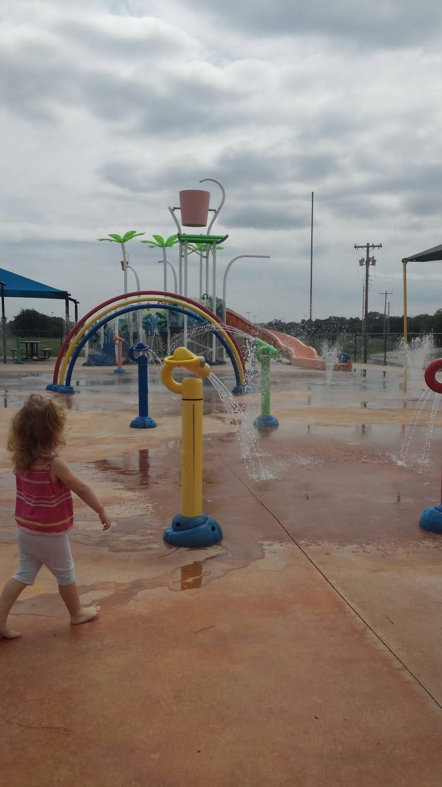 Mazzios Italian Eatery | meal delivery | 1110 N Milt Phillips Ave, Seminole, OK 74868, USA | 4053829999 OR +1 405-382-9999