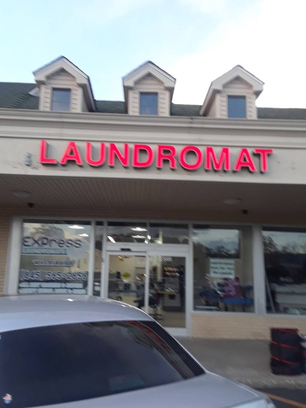 Toscos | restaurant | 434 Blooming Grove Turnpike, New Windsor, NY 12553, USA | 8455618484 OR +1 845-561-8484