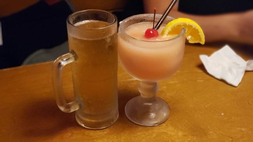 Texas Roadhouse | restaurant | 13 Doctors Park Drive, Cape Girardeau, MO 63703, USA | 5733342006 OR +1 573-334-2006