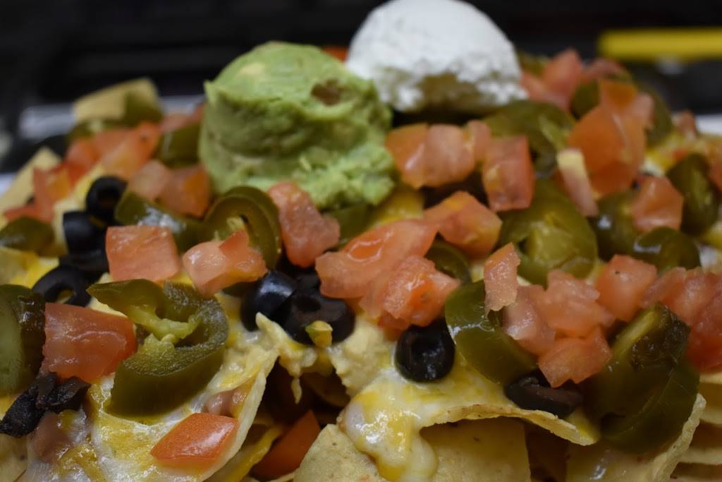 Little Anitas New Mexican Food | restaurant | 5835, 3314 Isleta Blvd SW, Albuquerque, NM 87105, USA | 5058771771 OR +1 505-877-1771