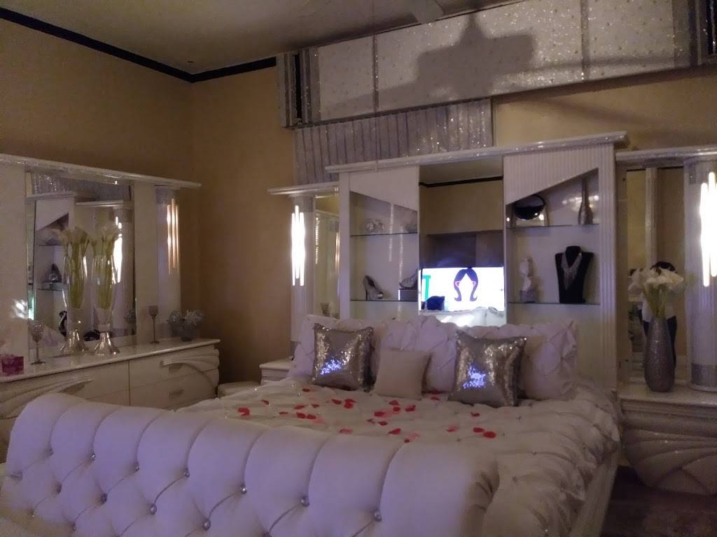 Central West End Bed & Breakfast | restaurant | 4045 Washington Blvd, St. Louis, MO 63108, USA | 3145357900 OR +1 314-535-7900