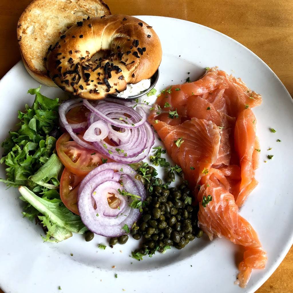 Wild Wheat Bakery Cafe & Restaurant | bakery | 202 1st Ave S, Kent, WA 98032, USA | 2538568919 OR +1 253-856-8919