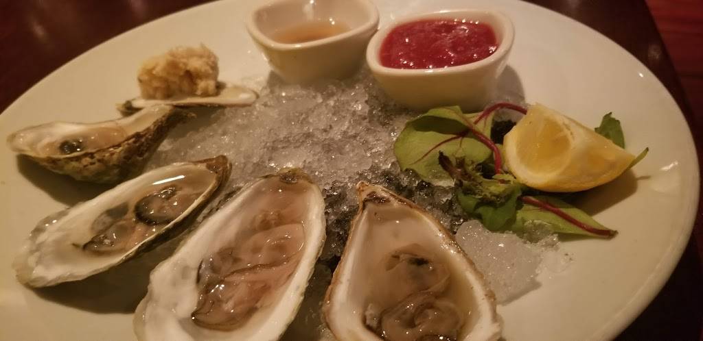 Amelias | restaurant | 217 Washington St, Stoughton, MA 02072, USA | 7818866125 OR +1 781-886-6125