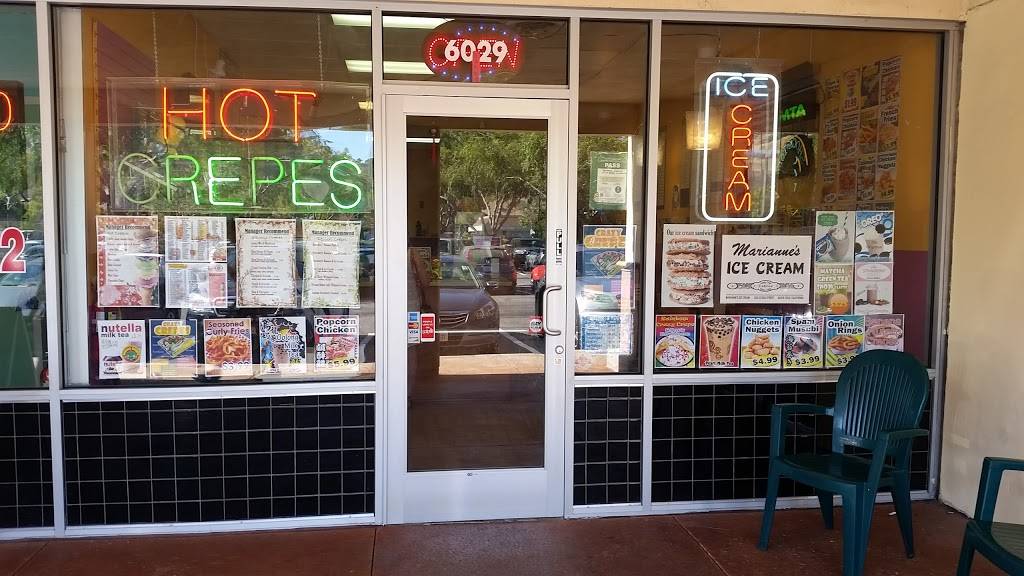 Heavenly Delights | meal takeaway | 6029 Snell Ave, San Jose, CA 95123, USA | 4083621041 OR +1 408-362-1041