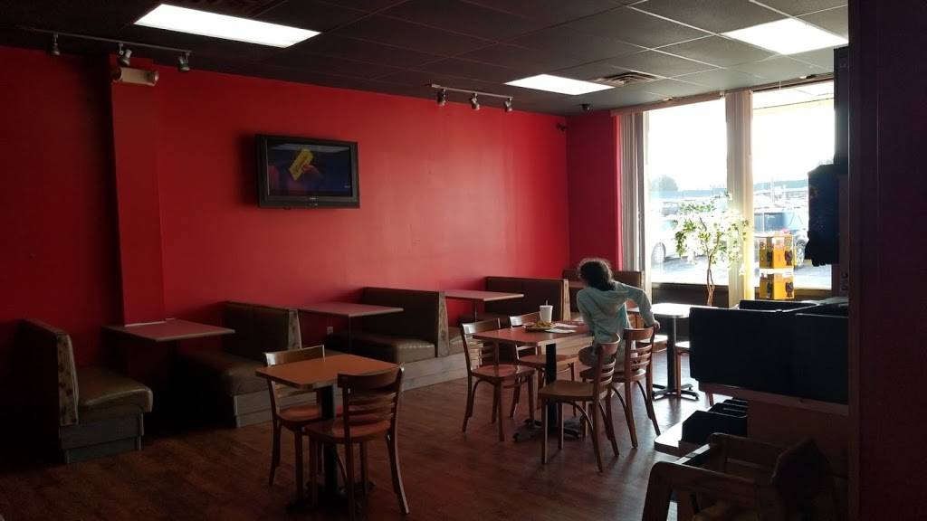 Troy Pizza & Family Restaurant | restaurant | 2618 Kirkwood Hwy, Newark, DE 19711, USA | 3024550101 OR +1 302-455-0101