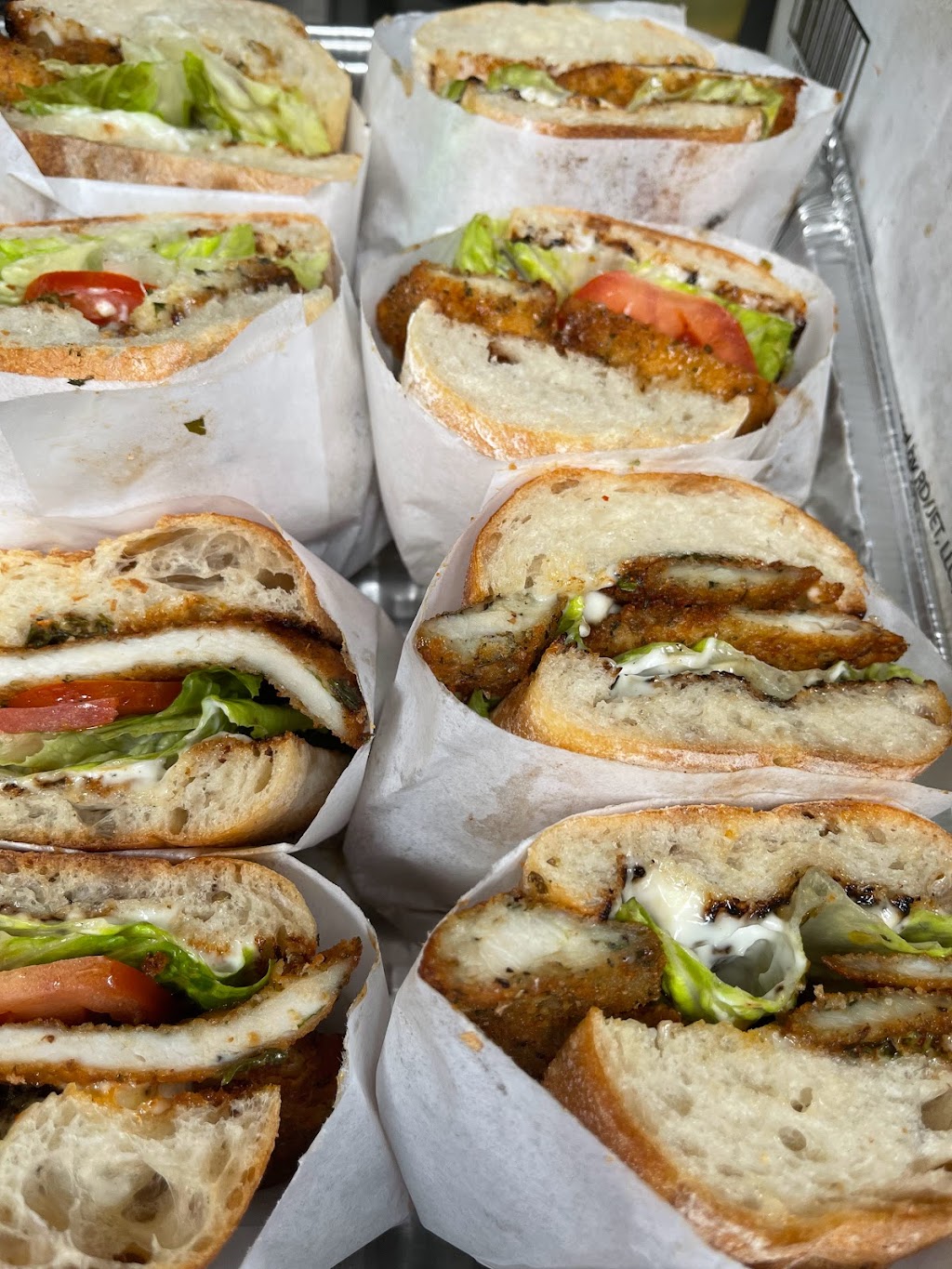 Sarahs Latin taste | restaurant | 765 Old County Rd unit B, San Carlos, CA 94070, USA | 6507977758 OR +1 650-797-7758