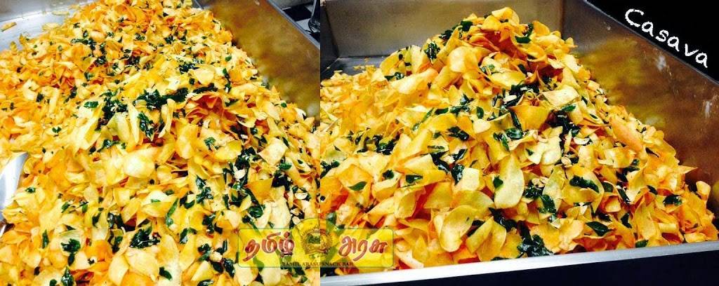 Tamil Arasu | meal takeaway | 501 Passmore Ave #36, Scarborough, ON M1V 5G4, Canada | 4162910286 OR +1 416-291-0286