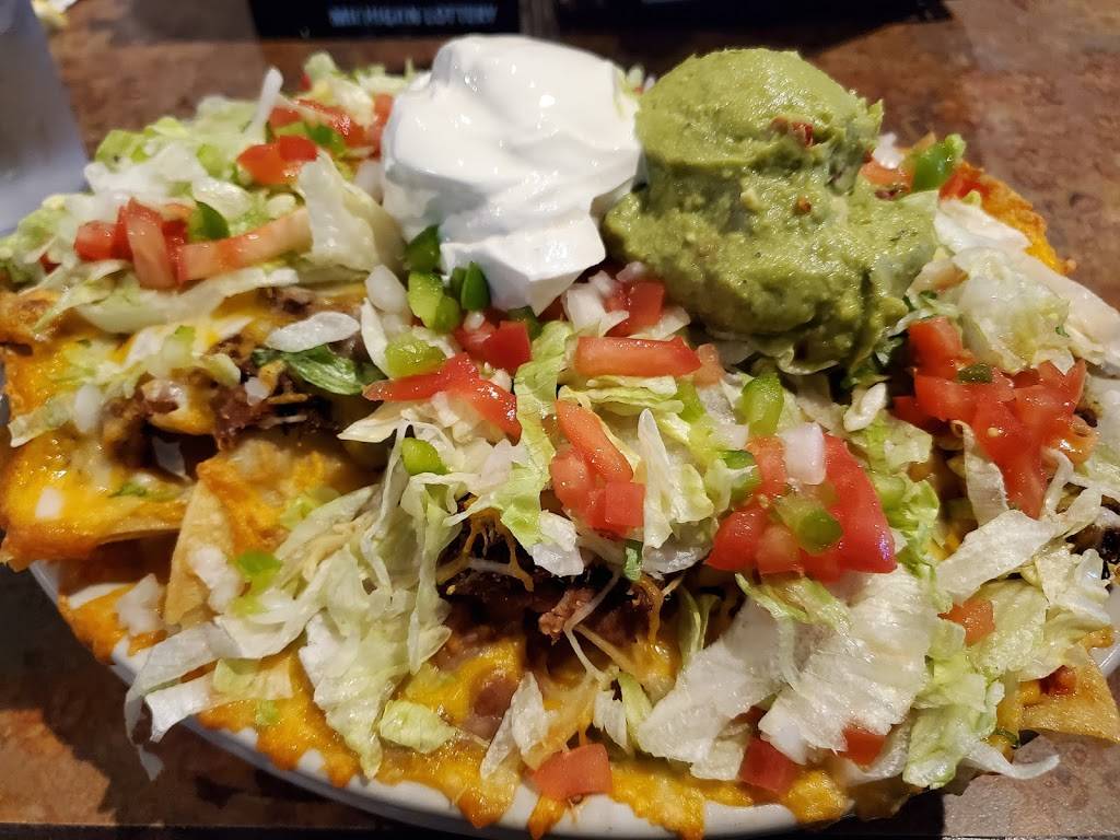 Buddies Pub & Grill | restaurant | 1937 W Grand River Ave, Okemos, MI 48864, USA | 5173470443 OR +1 517-347-0443