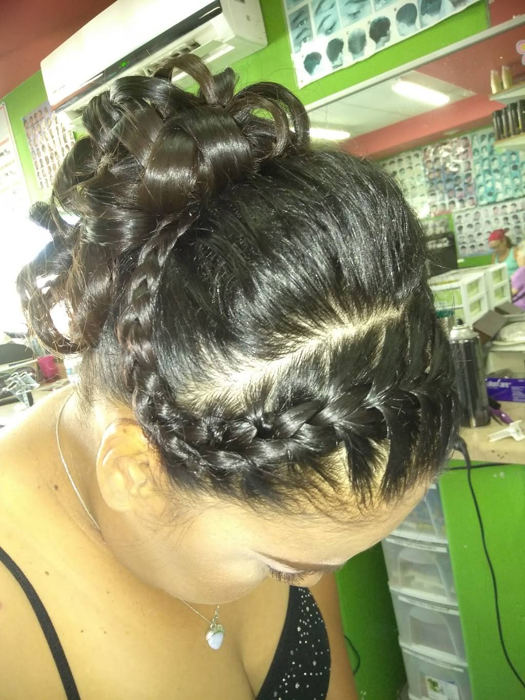 Birrias Taco Shop | restaurant | 3744 National Ave, San Diego, CA 92113, USA | 6195274566 OR +1 619-527-4566