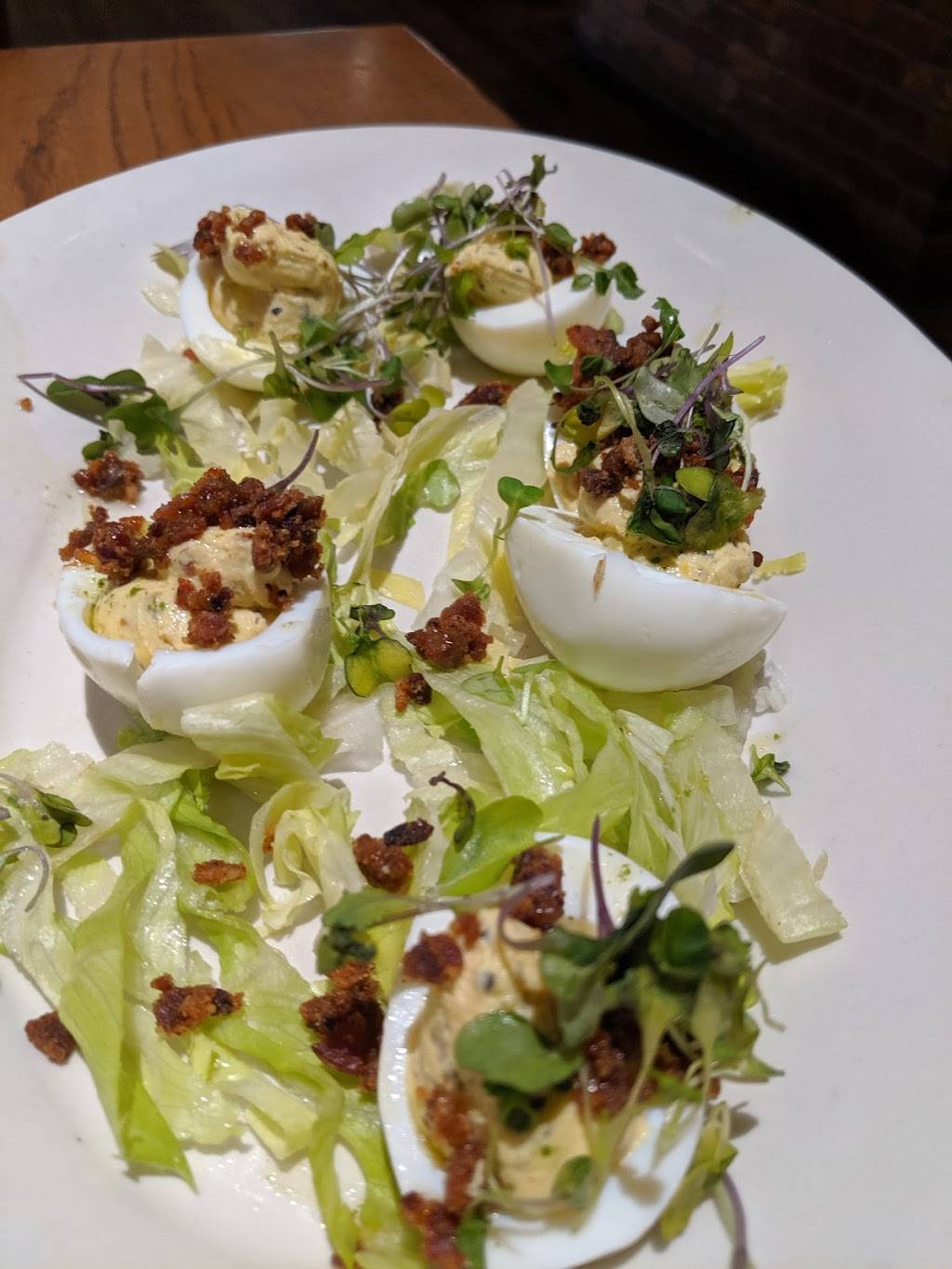 Bourbon Brothers | restaurant | 13021 Bass Pro Dr, Colorado Springs, CO 80921, USA | 7192191830 OR +1 719-219-1830