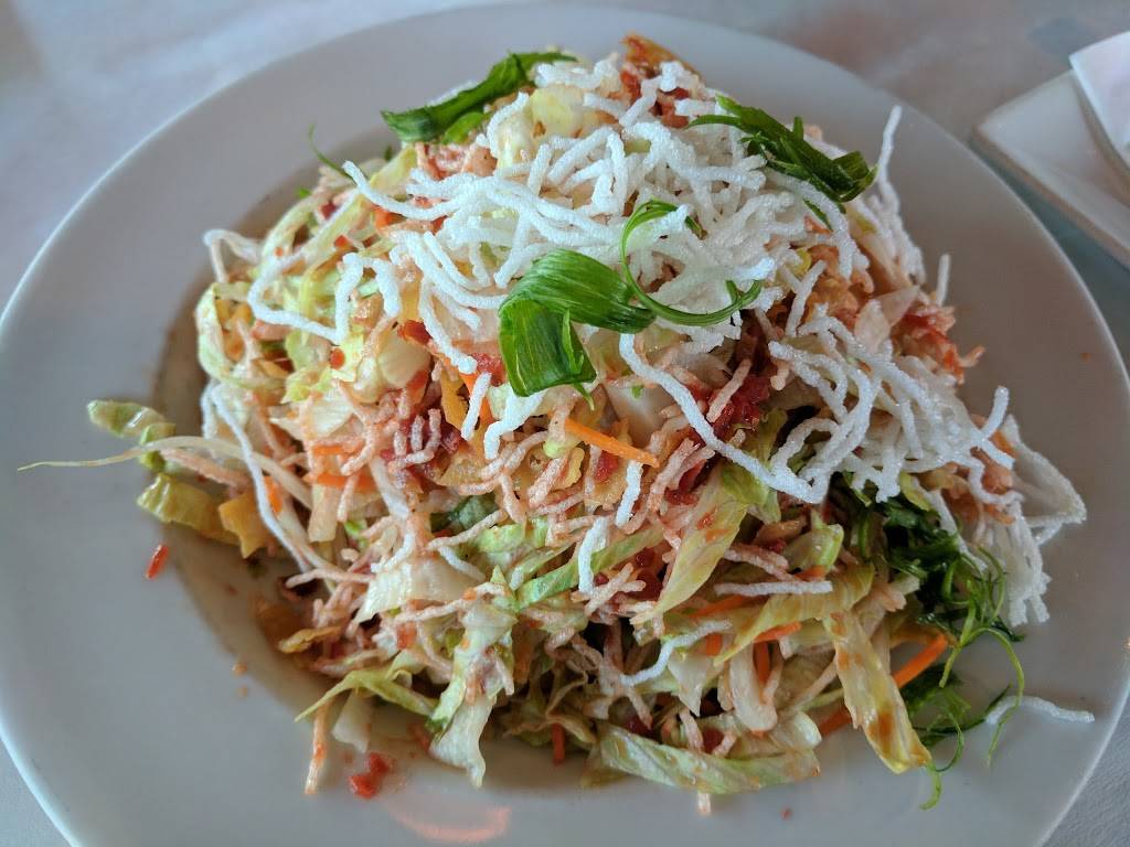 Chin Chin | restaurant | 12215 Ventura Blvd, Studio City, CA 91604, USA | 8189859090 OR +1 818-985-9090