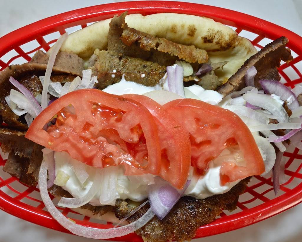 Kookers | restaurant | 620 E IL-22, Lake Zurich, IL 60047, USA | 8473823309 OR +1 847-382-3309