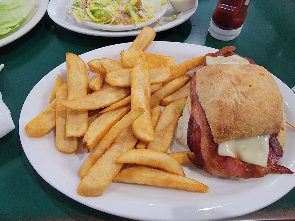 King City Restaurant | restaurant | 2125 E Hillsboro St, Pasco, WA 99301, USA | 5095454041 OR +1 509-545-4041