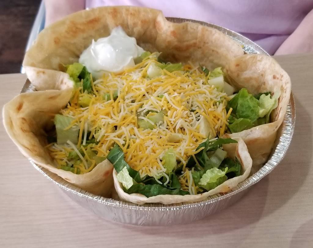 Costa Vida Fresh Mexican Grill | restaurant | 2628 Long Prairie Rd #110, Flower Mound, TX 75022, USA | 4699903020 OR +1 469-990-3020