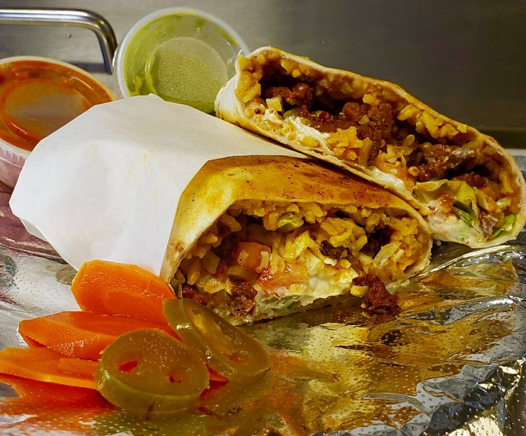 MoNo LoCo GRILL | restaurant | 3766 Lamar Ave, Memphis, TN 38118, USA | 9018463815 OR +1 901-846-3815