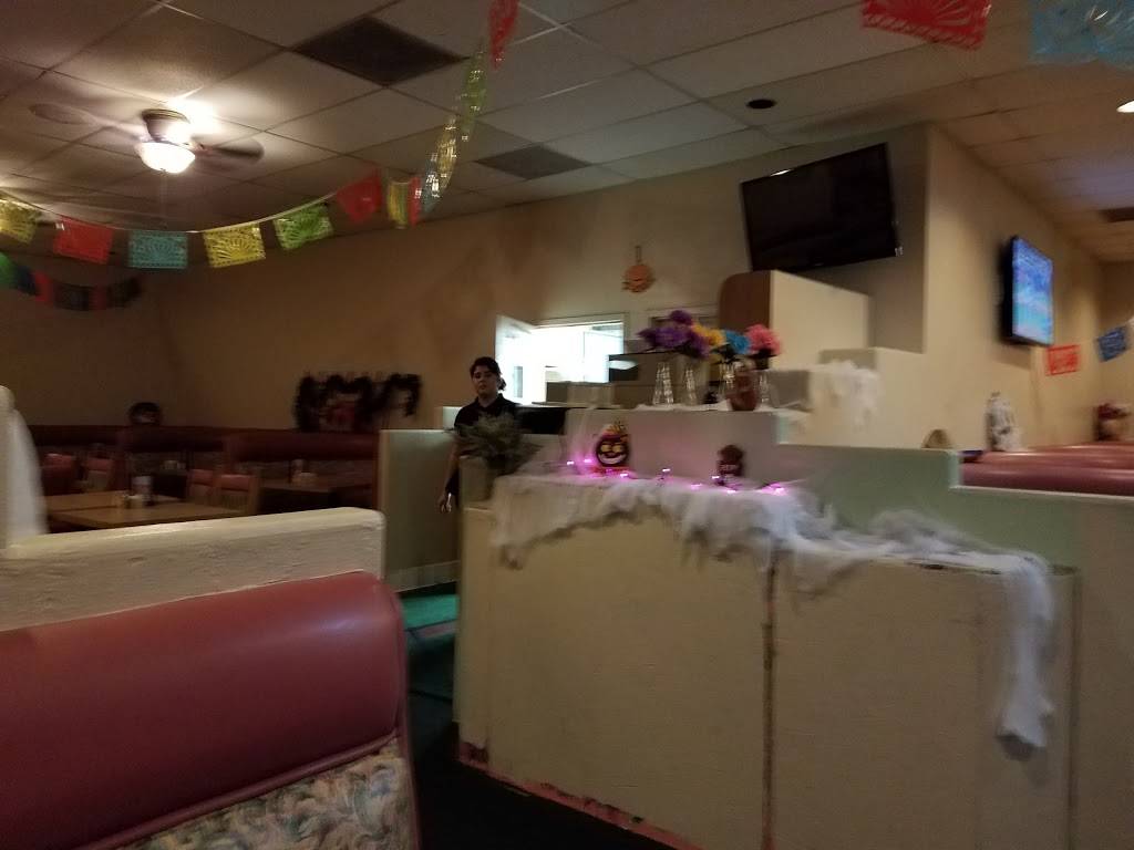 Graciana Mexican Restaurant | restaurant | 2006 Glenoaks Blvd, San Fernando, CA 91340, USA | 8183650635 OR +1 818-365-0635