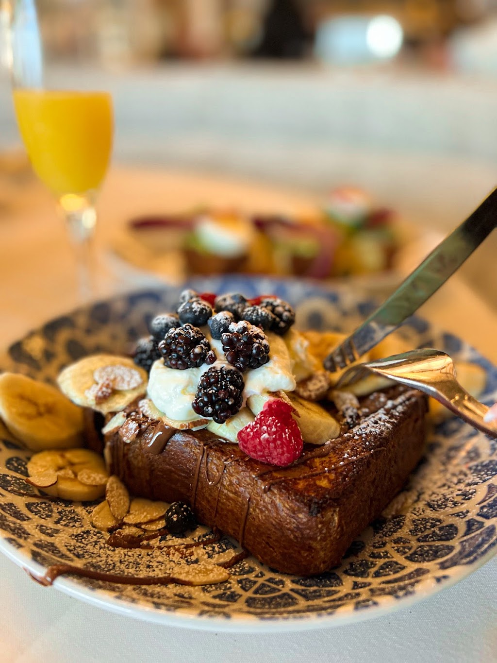 Lombardi Cucina Italiana | restaurant | 6655 Winning Dr, Frisco, TX 75034, USA | 4692005677 OR +1 469-200-5677