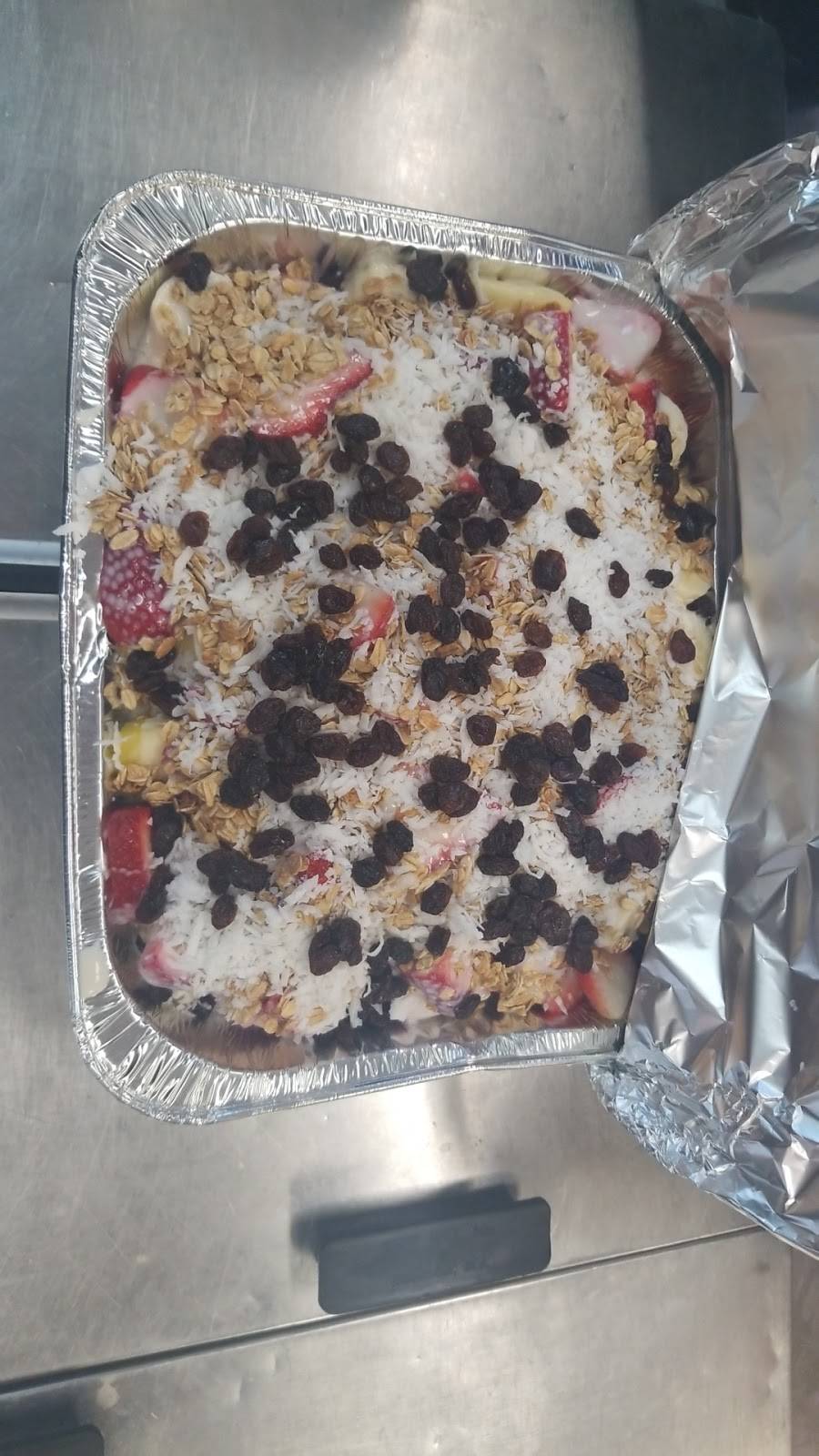 X-Tra Bionicos Allexis | restaurant | 1552 W Adams Blvd, Los Angeles, CA 90007, USA | 3237330032 OR +1 323-733-0032