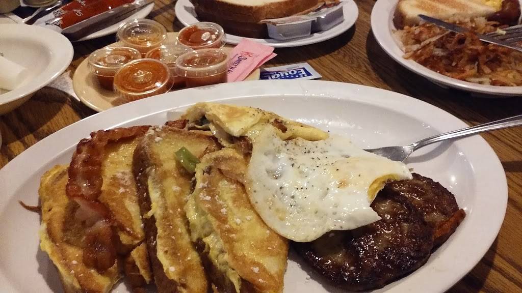 Jolly Jug | restaurant | 4264 Peck Rd, El Monte, CA 91732, USA | 6264448425 OR +1 626-444-8425