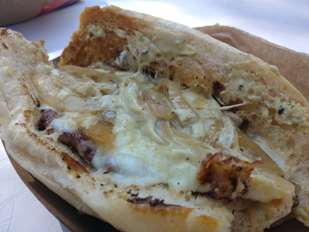 Touch Supper Club | night club | 2710 Lorain Ave, Cleveland, OH 44113, USA | 2166315200 OR +1 216-631-5200