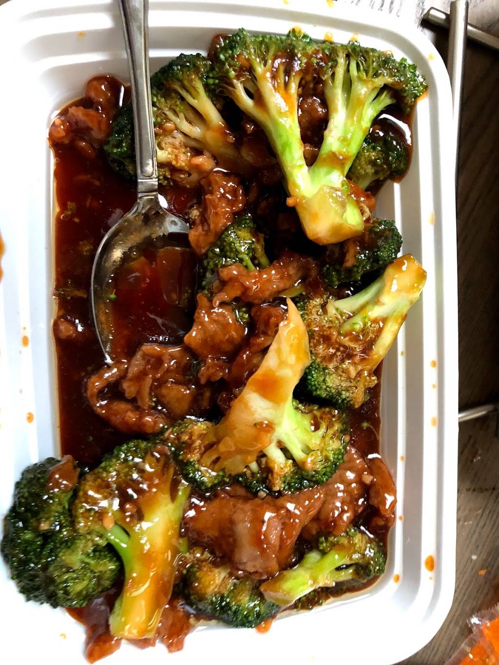 East China Restaurant | restaurant | 833 W Trenton Ave #17, Morrisville, PA 19067, USA | 2157369199 OR +1 215-736-9199