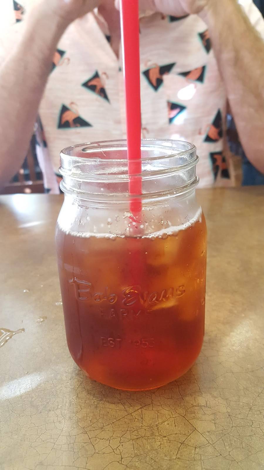 Bob Evans Restaurant | meal takeaway | 6528 S Lindbergh Blvd, St. Louis, MO 63123, USA | 3144871919 OR +1 314-487-1919