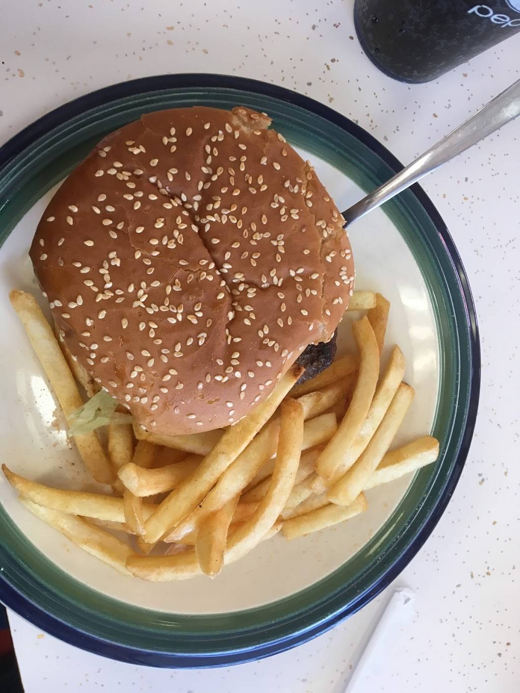 Mikes Chili & Gyros | restaurant | 2045 S Erie Blvd, Hamilton, OH 45011, USA | 5137376666 OR +1 513-737-6666