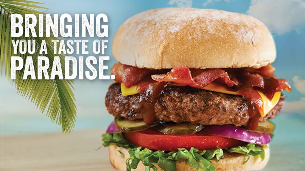 Hurricane Grill & Wings | meal takeaway | 1500 Gateway Blvd Suite 110, Boynton Beach, FL 33436, USA | 5618774562 OR +1 561-877-4562