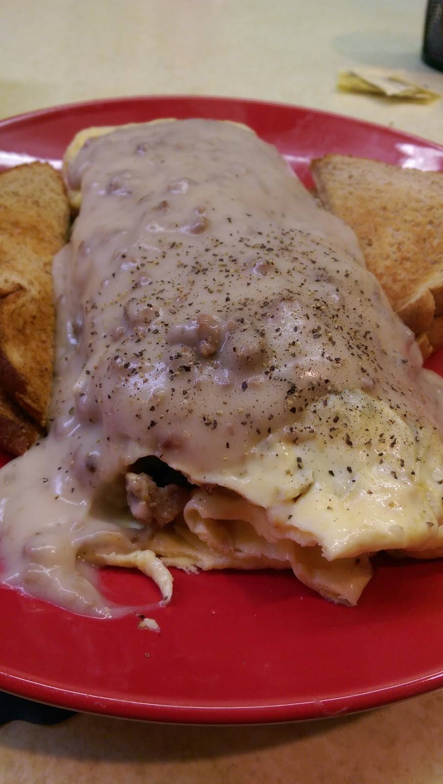 Shirleys Country Kitchen | restaurant | 5924 Old French Rd, Erie, PA 16509, USA | 8148688600 OR +1 814-868-8600