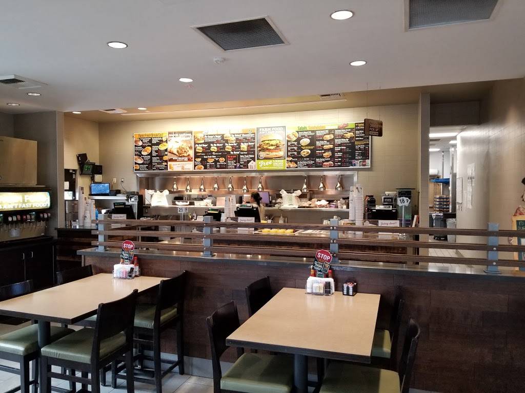 Farmer Boys | restaurant | 9010 Reseda Blvd, Northridge, CA 91324, USA | 8188827888 OR +1 818-882-7888