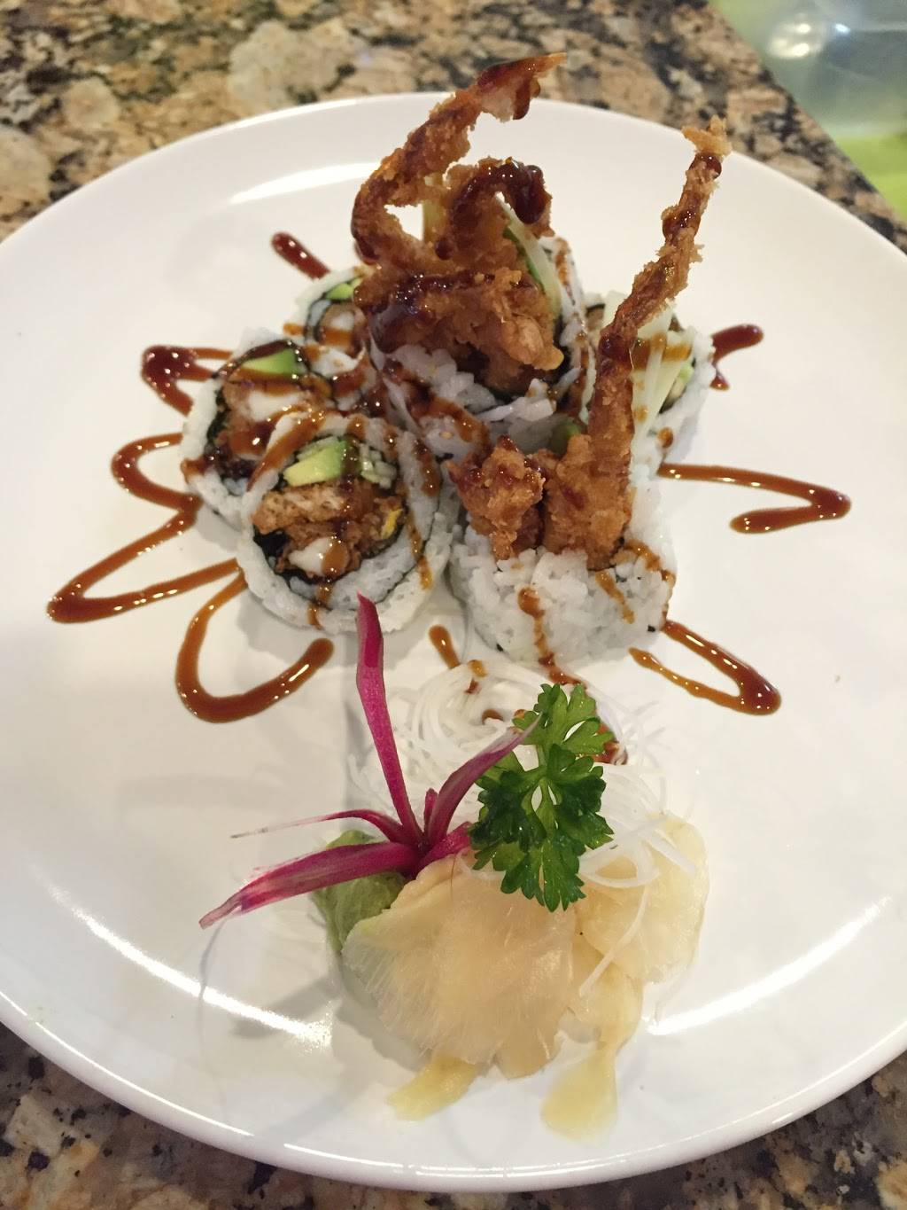 Thai Taste | restaurant | 4796 Canton Rd ste 600-700, Marietta, GA 30066, USA | 4048005493 OR +1 404-800-5493