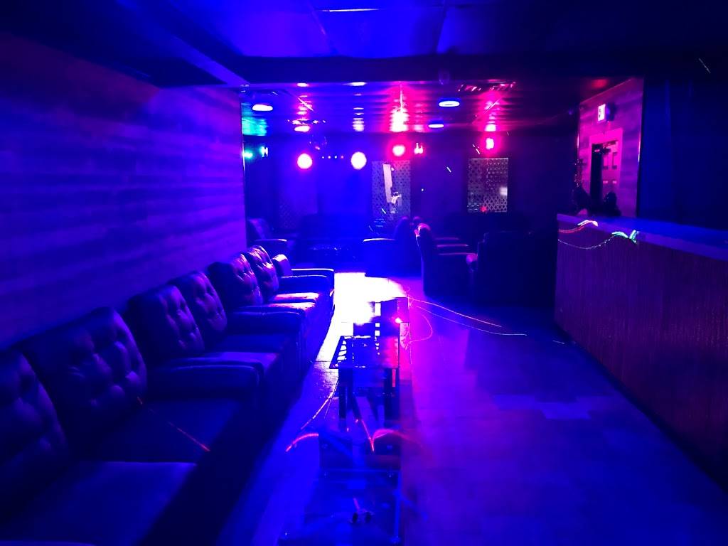 Luxor Hookah Lounge | restaurant | 1680 TX-121 BUS, 75067 B, Lewisville, TX 75067, USA | 8177337991 OR +1 817-733-7991