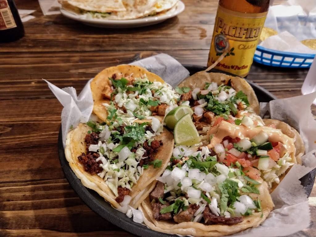 Tapatios Cocina Mexicana | restaurant | 2990 Cahill Main #100, Fitchburg, WI 53711, USA | 6084677400 OR +1 608-467-7400