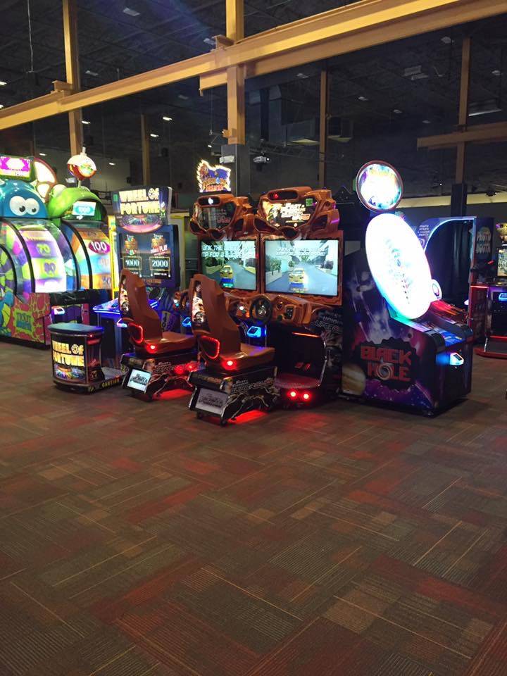 Crystal Bees | night club | 240 Spring St, Southington, CT 06489, USA | 8602762337 OR +1 860-276-2337