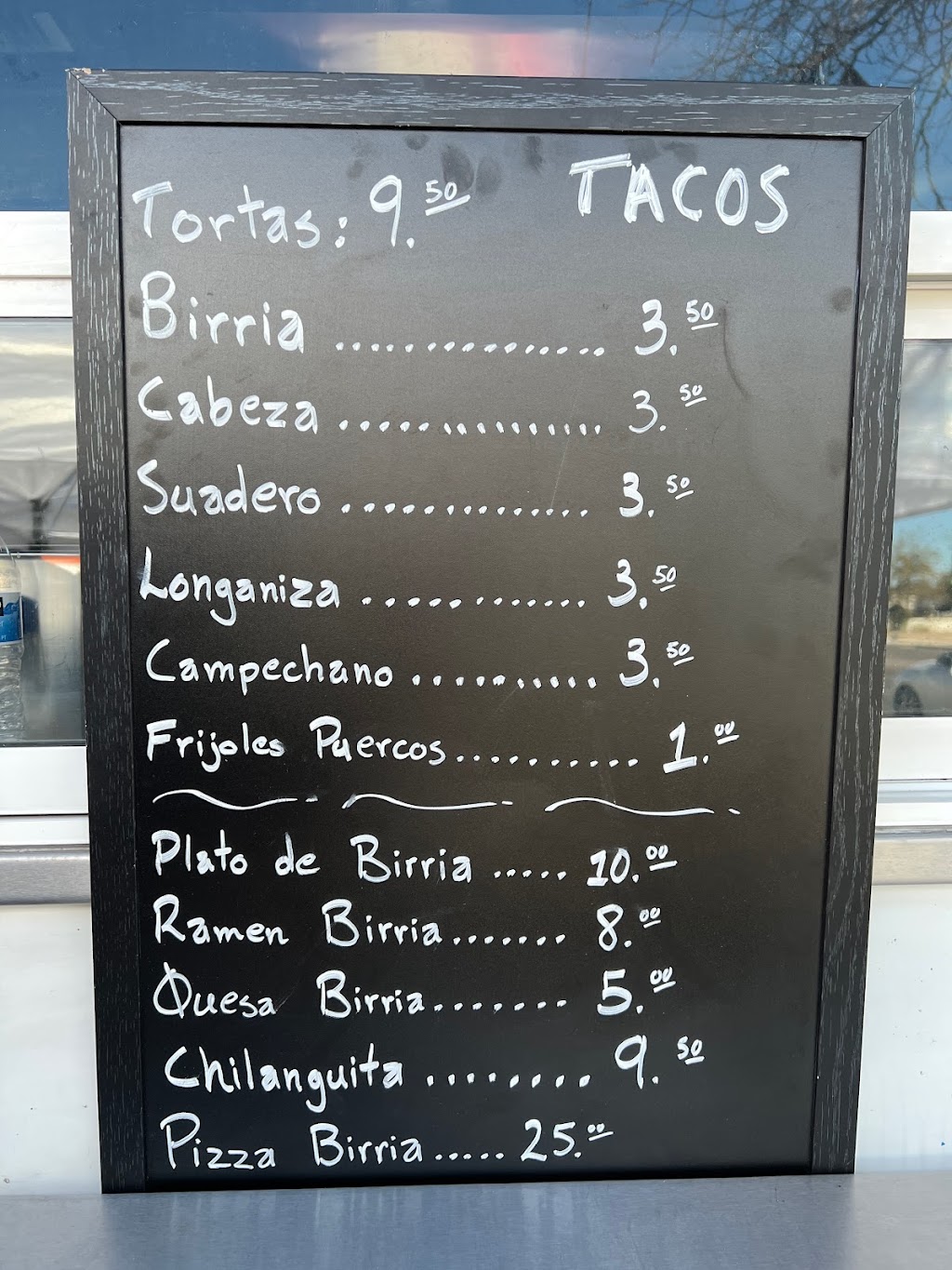 La Chilanguita Mexican Food | restaurant | 4415 S 6th Ave, Tucson, AZ 85714, USA | 5204486928 OR +1 520-448-6928