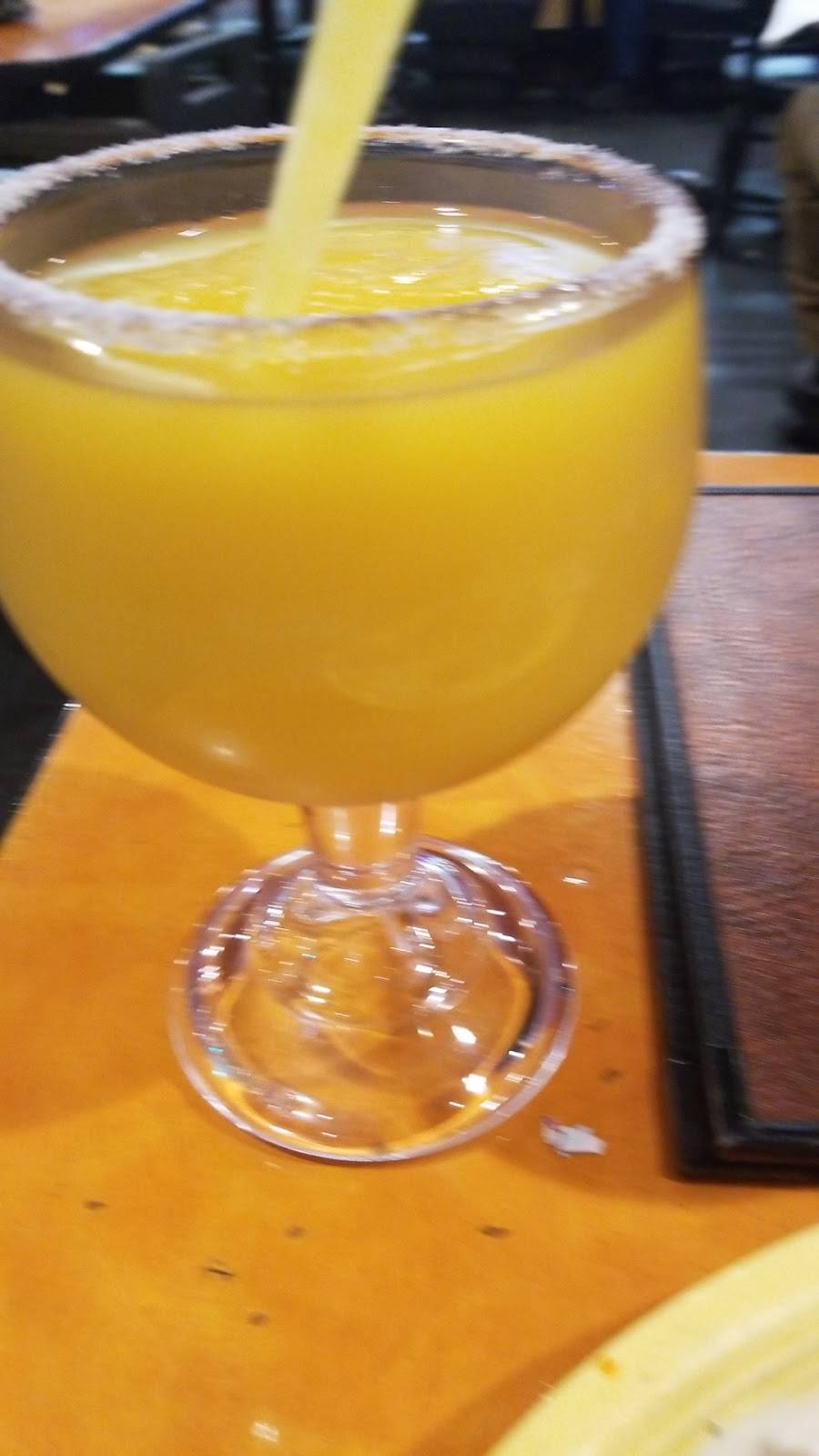 Cilantros Grill & Cantina | restaurant | 202 Harrison Lane, Brunswick, GA 31520, USA | 9122625878 OR +1 912-262-5878