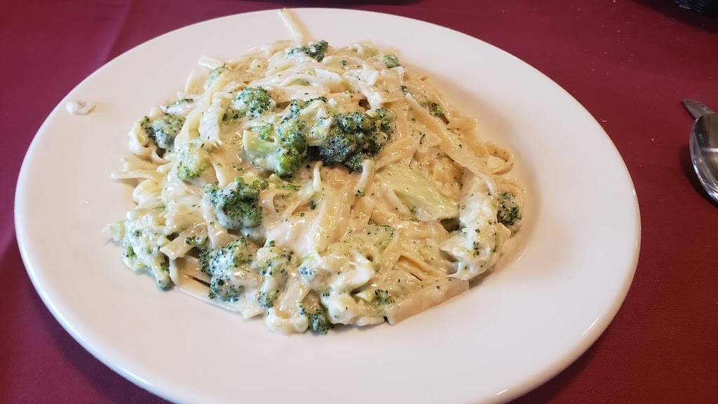 Mamma Rosa | restaurant | Lindenwold, NJ 08021, USA | 8562826973 OR +1 856-282-6973