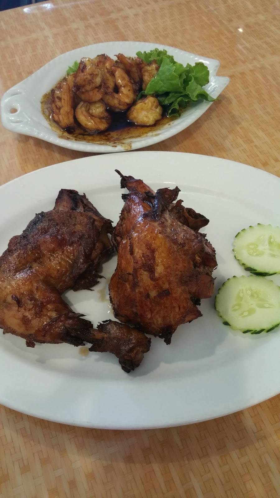 Java Spice | restaurant | 1743 Fullerton Rd, Rowland Heights, CA 91748, USA | 6268101366 OR +1 626-810-1366