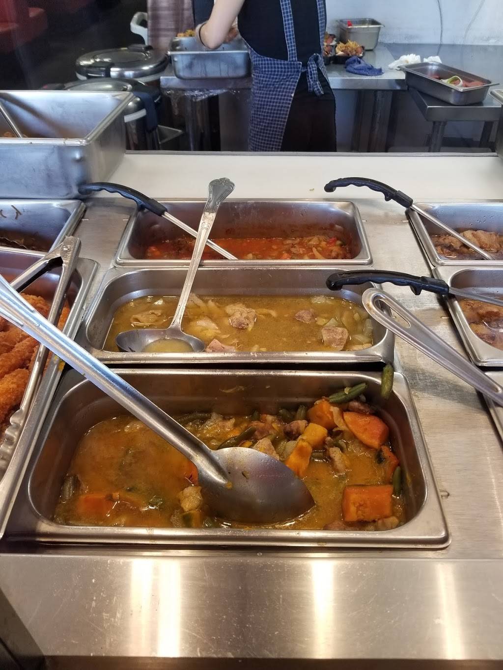 Sadies BBQ Inn | restaurant | 850 Kamehameha Hwy, Pearl City, HI 96782, USA | 8084544488 OR +1 808-454-4488