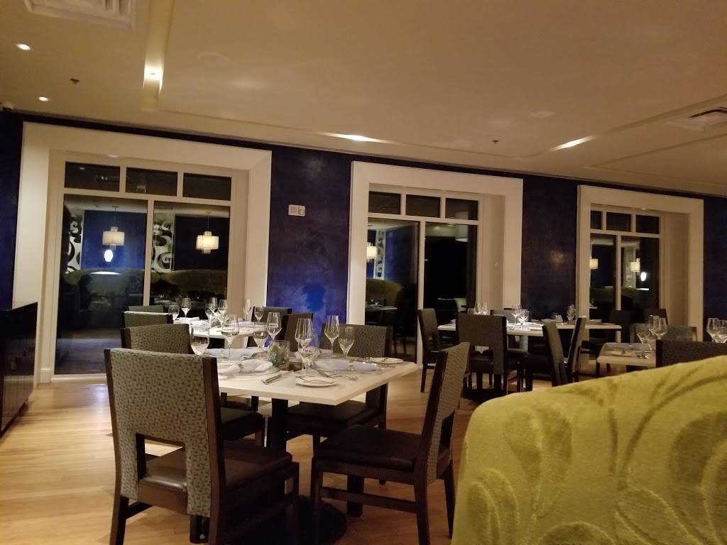 Azurea | restaurant | 1 Ocean Blvd, Atlantic Beach, FL 32233, USA | 9042497402 OR +1 904-249-7402