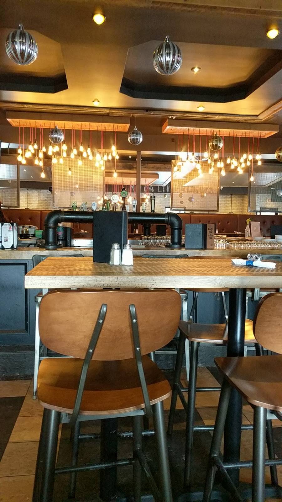 Kelseys Original Roadhouse | restaurant | 84 Lynden Rd, Brantford, ON N3R 6B8, Canada | 5197209061 OR +1 519-720-9061