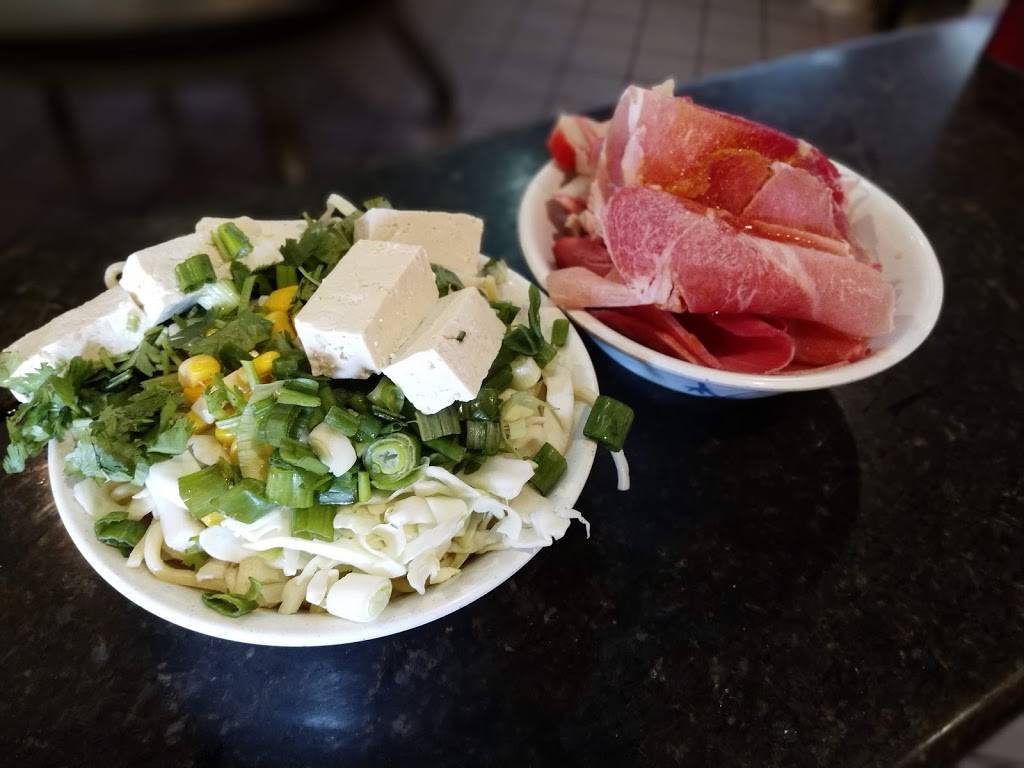 Gobi Mongolian BBQ | restaurant | 1135 Tasman Dr, Sunnyvale, CA 94089, USA | 4087520866 OR +1 408-752-0866