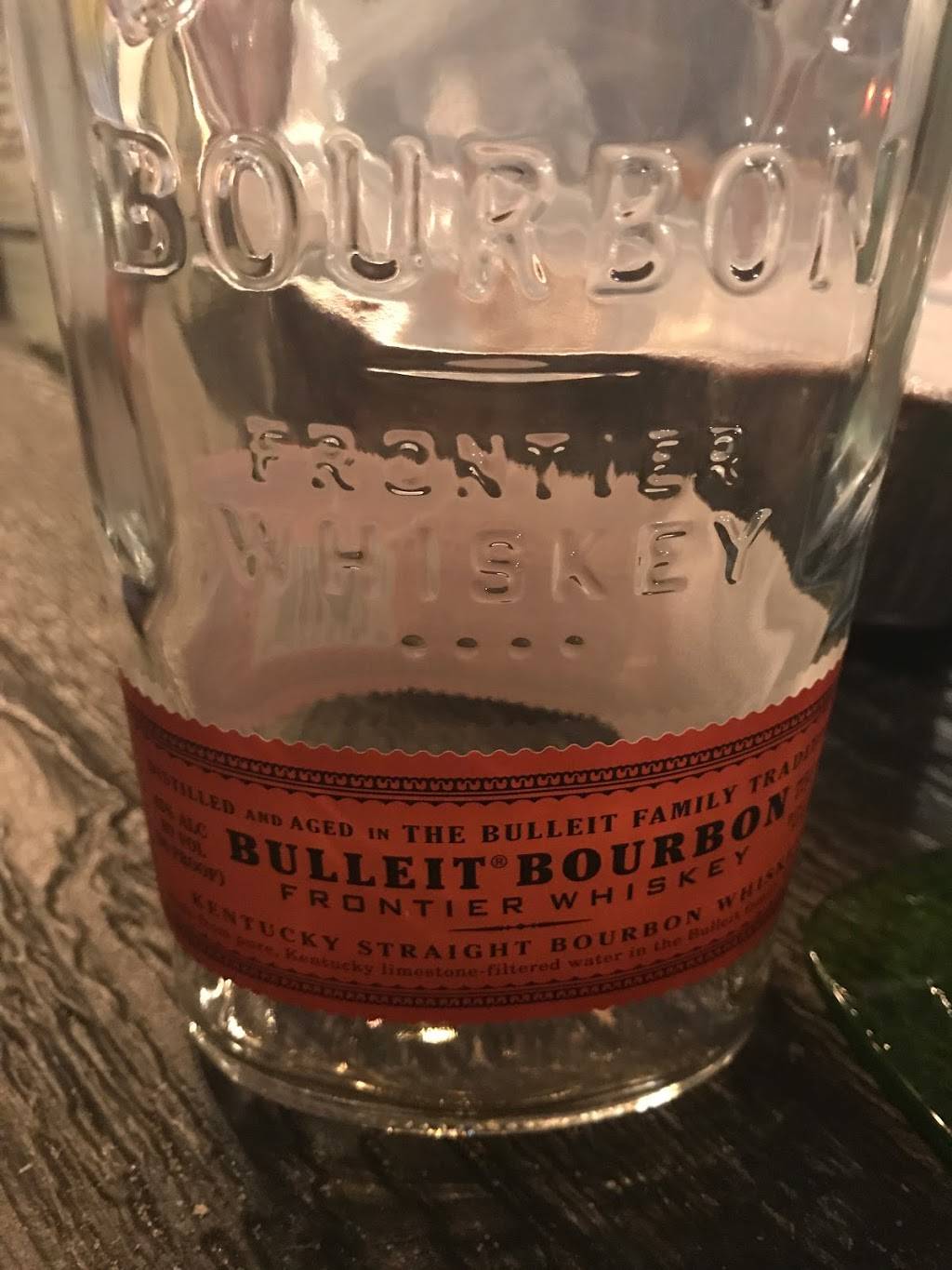 Theis Marathon Gas Station/General Store | meal takeaway | 210 S Main St, Fowler, MI 48835, USA | 9895932202 OR +1 989-593-2202